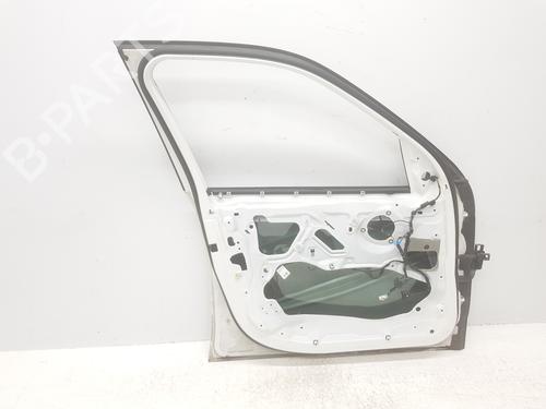 Left front door BMW X5 (F15, F85) xDrive 25 d | BP29716407C2 