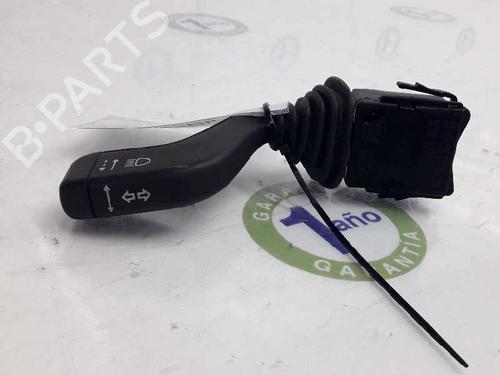 Steering column stalk OPEL COMBO Box Body/MPV 1.3 CDTI 16V | BP4968040I23 
