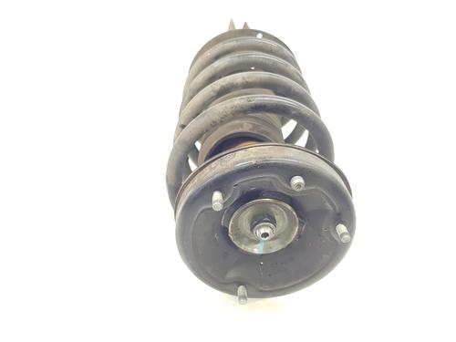 Right front shock absorber BMW X5 (E53) 4.6 is | BP21201507M17 