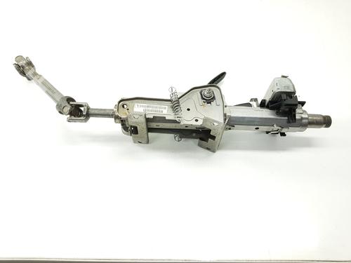 Other AUDI A3 Sportback (8VA, 8VF) 30 TDI | BP23254339O1