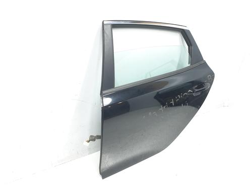 Left rear door KIA OPTIMA (JF) 1.7 CRDi | BP20193058C4 