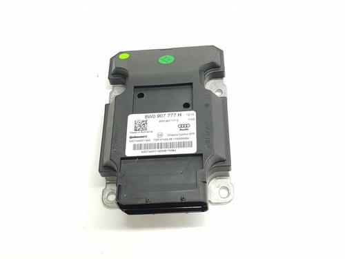 electronic-module-audi-a4-allroad-b8-8kh-2009-2010-2011-2012-2013-2014-2015-2016-2017-39192167 main image