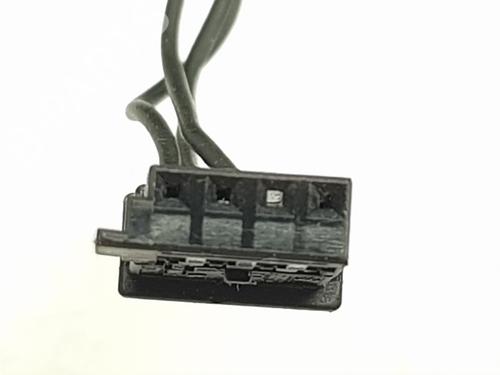 Switch BMW 4 Gran Coupe (F36) 418 d | BP29489718I30 