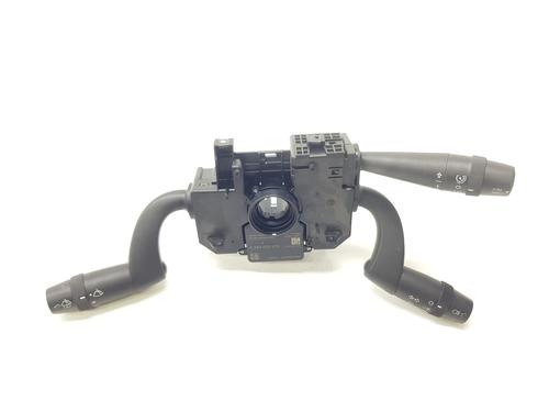 Used Other Other PEUGEOT BOXER Bus 2.2 BlueHDi 140 (140 hp) 32679560 32679560