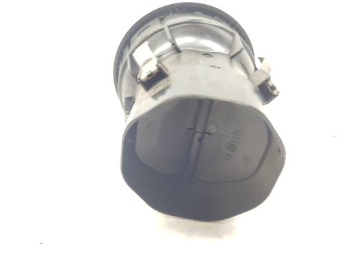 Air vent MERCEDES-BENZ CLA Coupe (C117) CLA 200 (117.343) | BP14113744I21