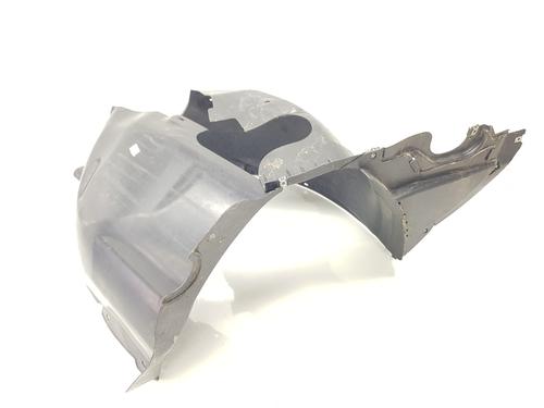 Wheel arch SEAT IBIZA V (KJ1, KJG) 1.0 TSI | BP29723638C56 