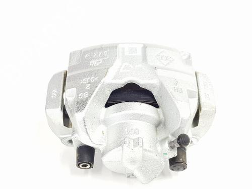 Used Right front brake caliper Right front brake caliper DACIA JOGGER (RK_) [2021-2026] 32366927 32366927