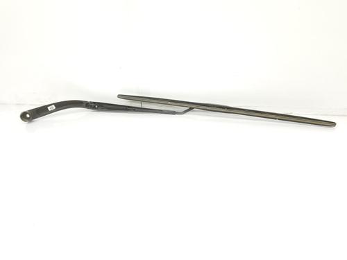 Front windshield wiper arm HYUNDAI TUCSON (TL, TLE) 1.6 GDi | BP9144273C143 