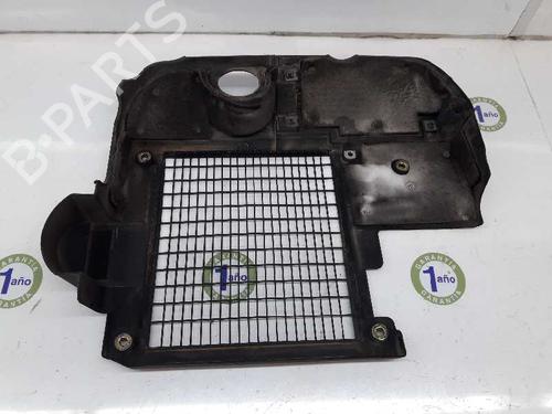 Upper protection TOYOTA LAND CRUISER PRADO (_J12_) 3.0 D-4D (KDJ120, KDJ125) | BP14069143M93 