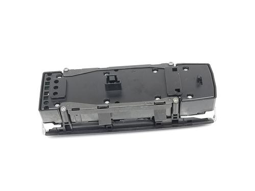 Left front window switch MERCEDES-BENZ CLA Coupe (C117) CLA 220 CDI / d (117.303) | BP9187652I27 