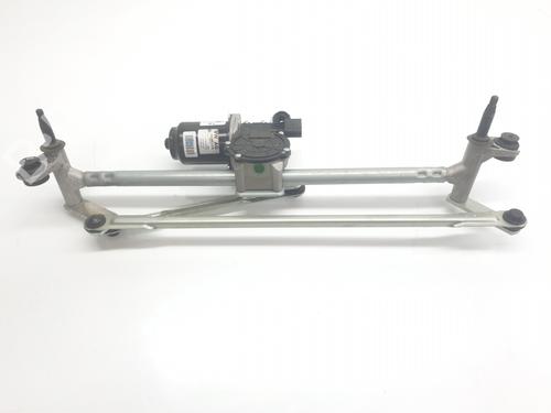 Used Front wiper motor VW T-ROC (A11, D11) [2017-2025]  26287940