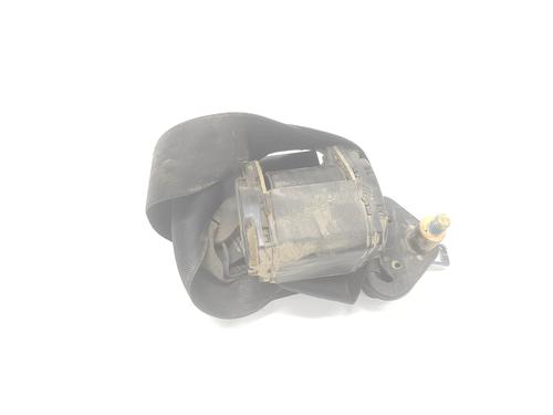 Front right seatbelt LAND ROVER DEFENDER Station Wagon (L316) 2.5 TDI 4x4 (L316) BTR6562 | BTR6562 |