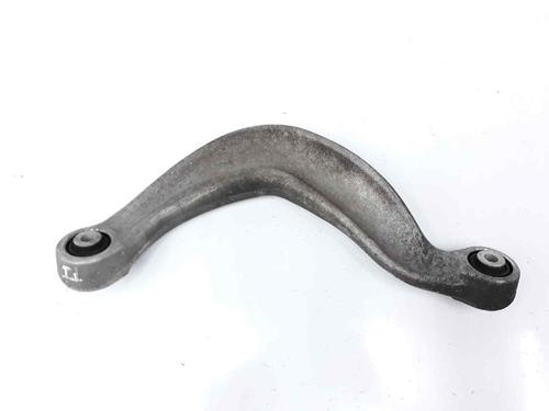 Querlenker links hinten für AUDI A5 Convertible (8F7) 2.0 TDI (170 hp) 14073683