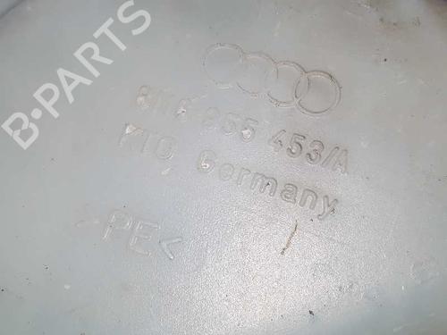 Windscreen washer tank AUDI TT (8N3) 1.8 T | BP7417884C113 