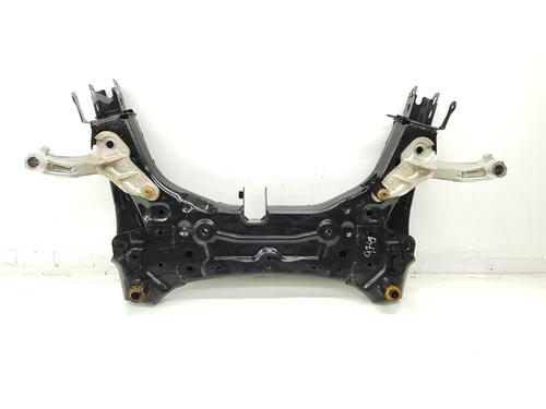 Subframe RENAULT ARKANA I (LCM_, LDN_) | BP33694570M9 - Image 4