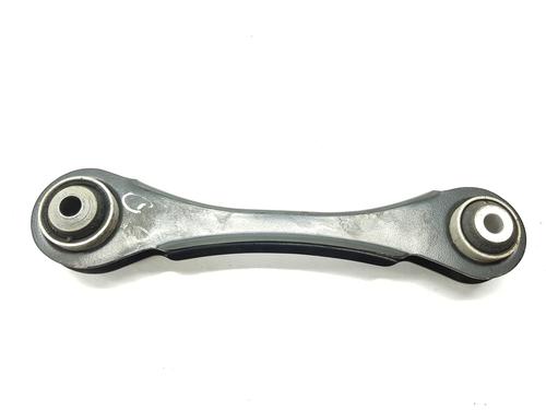 Right rear suspension arm BMW 2 Coupe (F22, F87) 218 d | BP15195156M15 