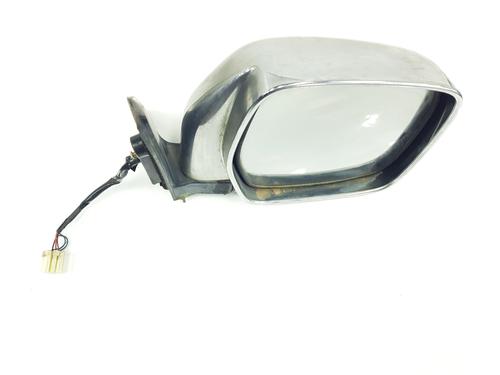Used Right mirror Right mirror 33042841 33042841