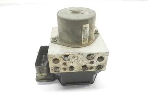 ABS pump MINI MINI COUNTRYMAN (R60) Cooper S | BP9420390M43 