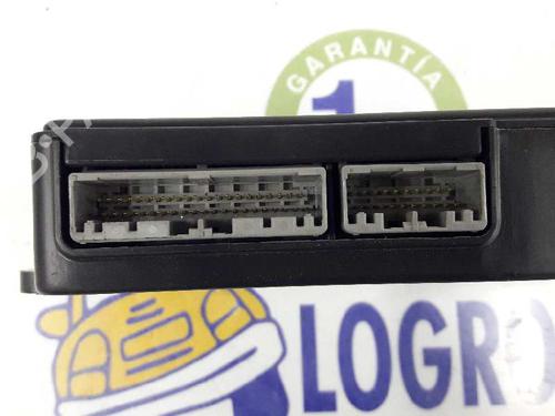 Electronic module LAND ROVER RANGE ROVER SPORT II (L494) 3.0 SDV6 4x4 | BP3154325M83 