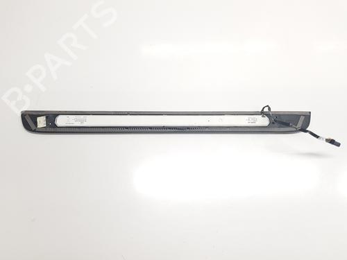 Other AUDI A6 C7 (4G2, 4GC) 2.0 TDI | BP30479677O1