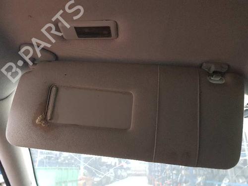 Køler BMW X5 (E53) 3.0 d | BP8186459M31 