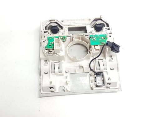 Interior roof light SEAT LEON ST (5F8) 2.0 TDI 4Drive | BP35739401I8 - Image 4
