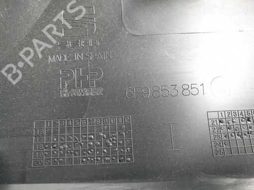 BP17948151O1 main image
