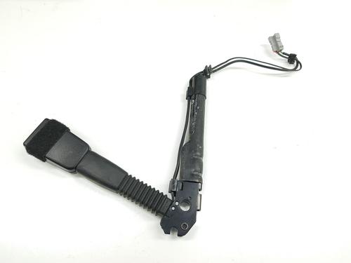 Airbag Kit BMW 3 (E90) 318 d | BP16281134C86 