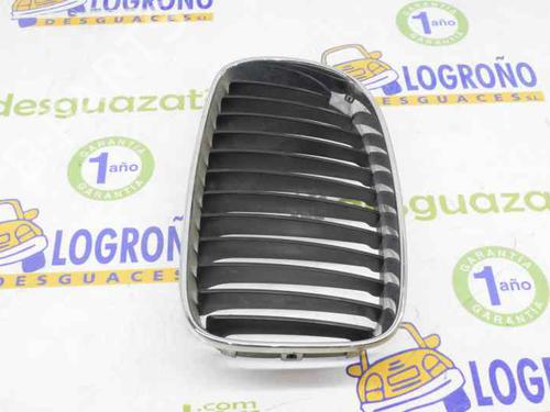 Other BMW 1 (E87) 118 d | BP14121266O1 