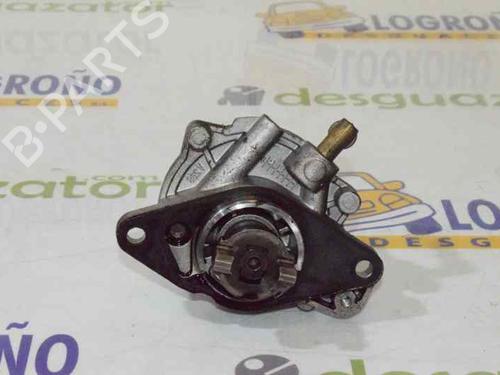 Used Vacuum pump OPEL CORSA C (X01) 1.3 CDTI (F08, F68) (70 hp) 1637615