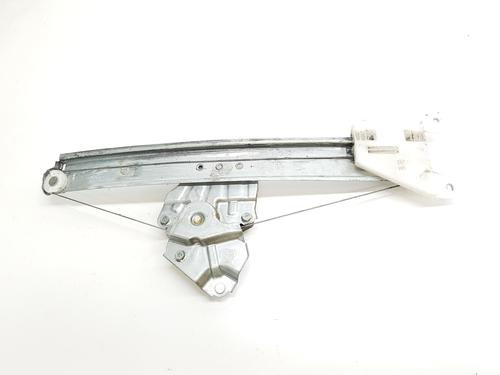 Front right window mechanism DACIA SPRING EV (B6M1) | BP39191575C23 - Image 3
