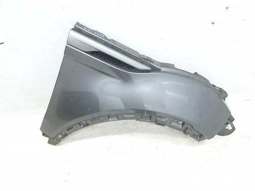 BP31931001C42 main image