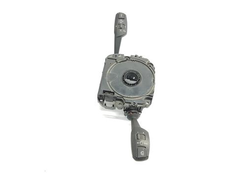 Other BMW 1 (E87) 118 d | BP21535373O1 