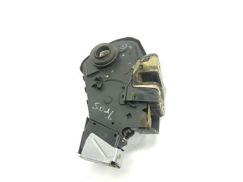 Tailgate lock TOYOTA LAND CRUISER PRADO (_J12_) 3.0 D-4D (KDJ120, KDJ125) | BP21272697C101 