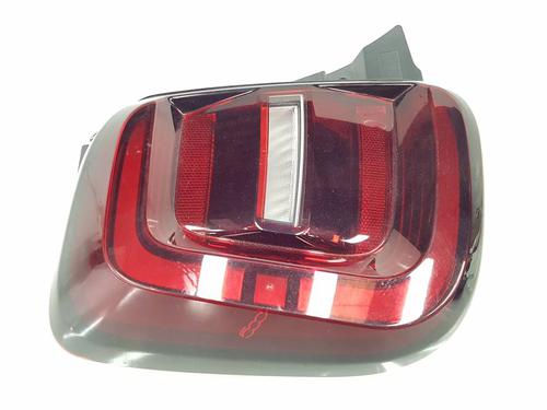 Used Left taillight Left taillight FIAT 500e (332_) Elektro 3+1 (FA1) (118 hp) 40226048 40226048