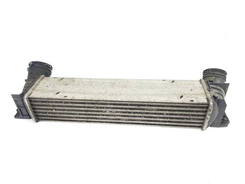 Intercooler BMW 3 Touring (E91) 320 d | BP38951992M30 - Image 6