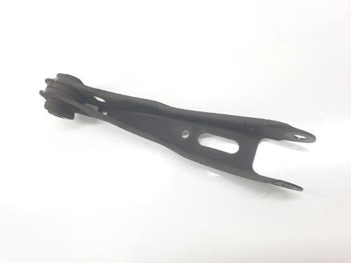 Left rear suspension arm BMW X3 (F25) xDrive 20 d | BP25051166M14 