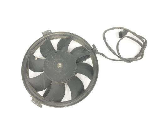 Køleventilator elektrisk VW PASSAT B5.5 (3B3) 1.9 TDI (130 hp) 17440640