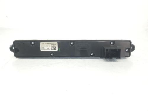 Switch LAND ROVER DISCOVERY SPORT (L550) 2.2 D 4x4 | BP11683198I30 