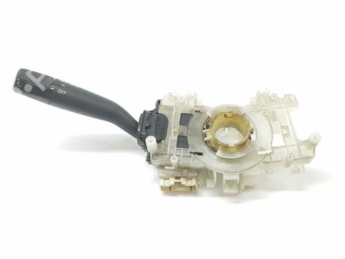 Used Steering column stalk TOYOTA LAND CRUISER PRADO (_J12_) 3.0 D-4D (KDJ120, KDJ125) (163 hp) 13546751