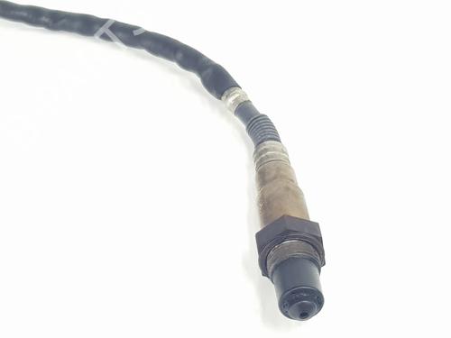 Elektronisk sensor BMW 3 Compact (E46) 320 td | BP26401881M84 