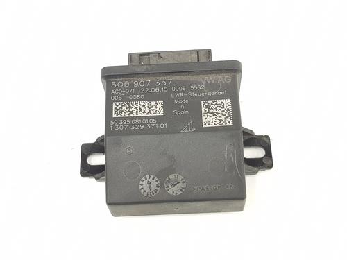 Electronic module VW GOLF VII Variant (BA5, BV5) 2.0 GTD | BP37471740M83 - Image 2