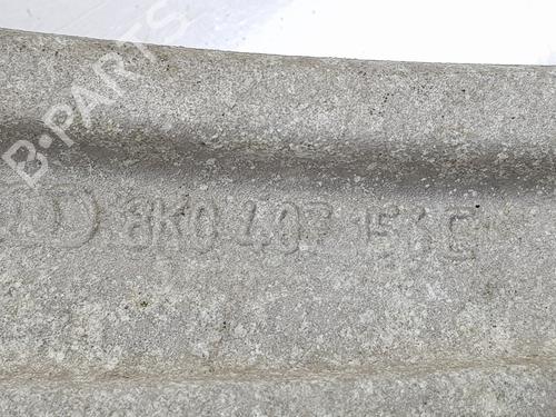 Querlenker rechts vorne AUDI A6 C7 (4G2, 4GC) 2.0 TDI | BP30482228M13 