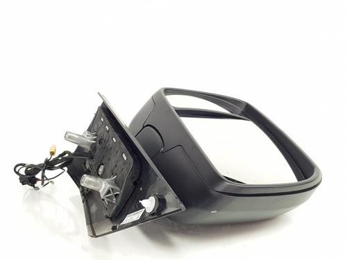 Left mirror VW CRAFTER Van (SY_, SX_)  | BP29535561C26 
