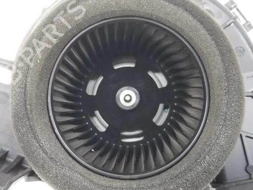 Heater blower motor TOYOTA C-HR (_X1_) 1.8 Hybrid (ZYX10_, ZYX11_, ZYX10R, ZYX11R) | BP14078904M62 
