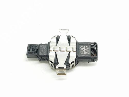 Electronic sensor AUDI A4 Allroad B8 (8KH) 2.0 TDI quattro | BP39192201M84 - Image 2