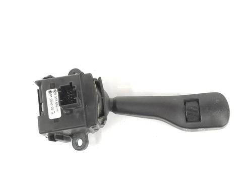 Rattstammestilk BMW X3 (E83) 2.0 d | BP13524287I23 
