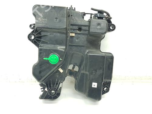 Used AdBlue tank AdBlue tank TOYOTA PROACE VERSO Bus (MPY_) [2016-2026] 33464697 33464697