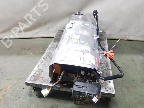 Battery HYUNDAI IONIQ (AE) 1.6 GDI Hybrid | BP15819222E11 