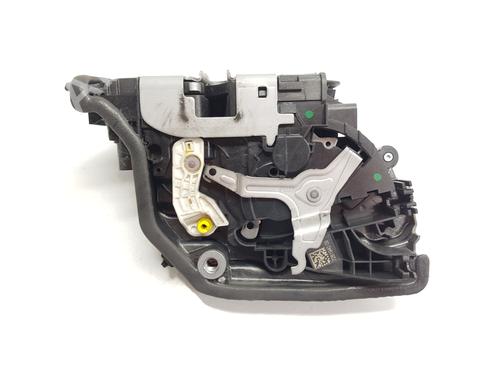 Rear right lock BMW X1 (F48) sDrive 18 d | BP29262471C99 